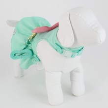 roupa para cachorro